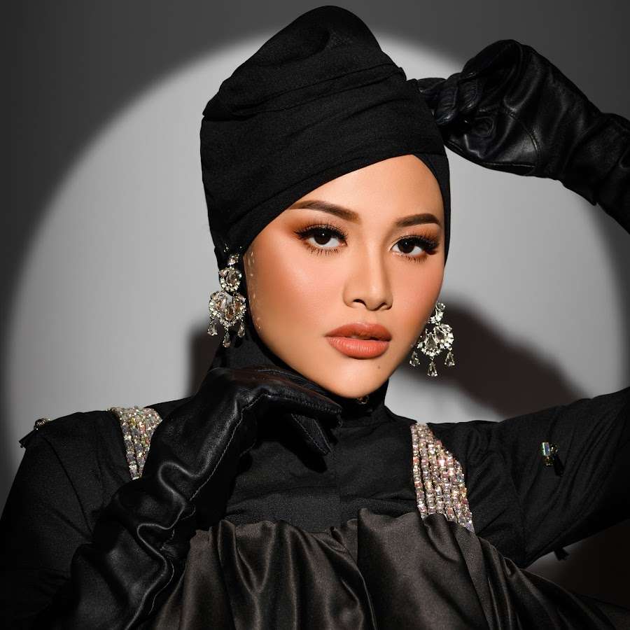 8 Anak Artis Ini Jadi Korban Bully Netizen, Terbaru Asila Maisa Putri Ramzi, Gaya Nyanyi Disebut Lebay