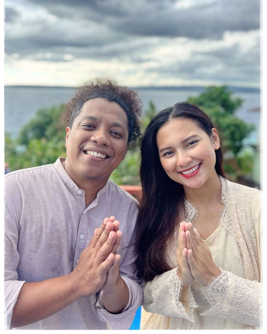 Tak Disangka, Sederet Artis Ini Pilih Kontrak Rumah, Ada yang Diusir dari Hunian Sendiri Hingga Suka Hidup Nomaden!