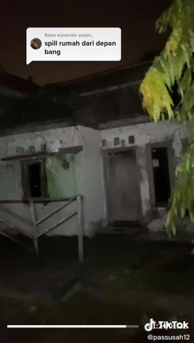Dari Luar Tampak Mewah Bak Istana, Isi Rumah ini Ternyata Bikin Trauma, Pemilik Auto Celaka, Lihat 10 Potretnya