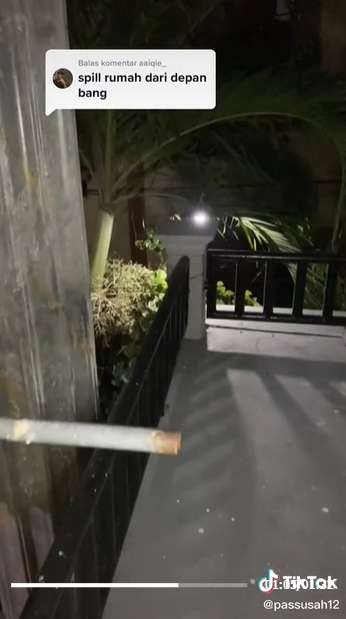 Dari Luar Tampak Mewah Bak Istana, Isi Rumah ini Ternyata Bikin Trauma, Pemilik Auto Celaka, Lihat 10 Potretnya