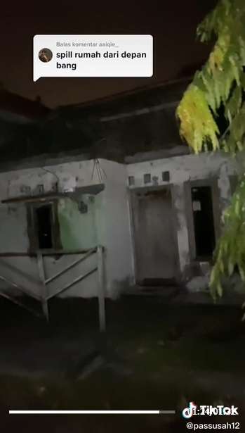 Dari Luar Tampak Mewah Bak Istana, Isi Rumah ini Ternyata Bikin Trauma, Pemilik Auto Celaka, Lihat 10 Potretnya