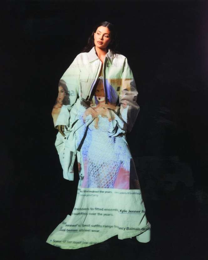 Demi Kenyamanan Sederet Artis Ini Sewa Satu Lantai Rumah Sakit, Terbaru Celine Evangelista