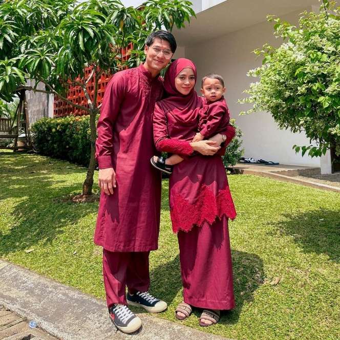 Demi Kenyamanan Sederet Artis Ini Sewa Satu Lantai Rumah Sakit, Terbaru Celine Evangelista