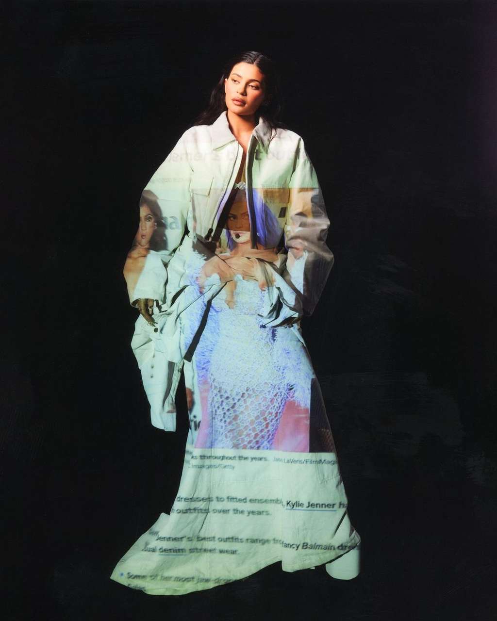 Demi Kenyamanan Sederet Artis Ini Sewa Satu Lantai Rumah Sakit, Terbaru Celine Evangelista