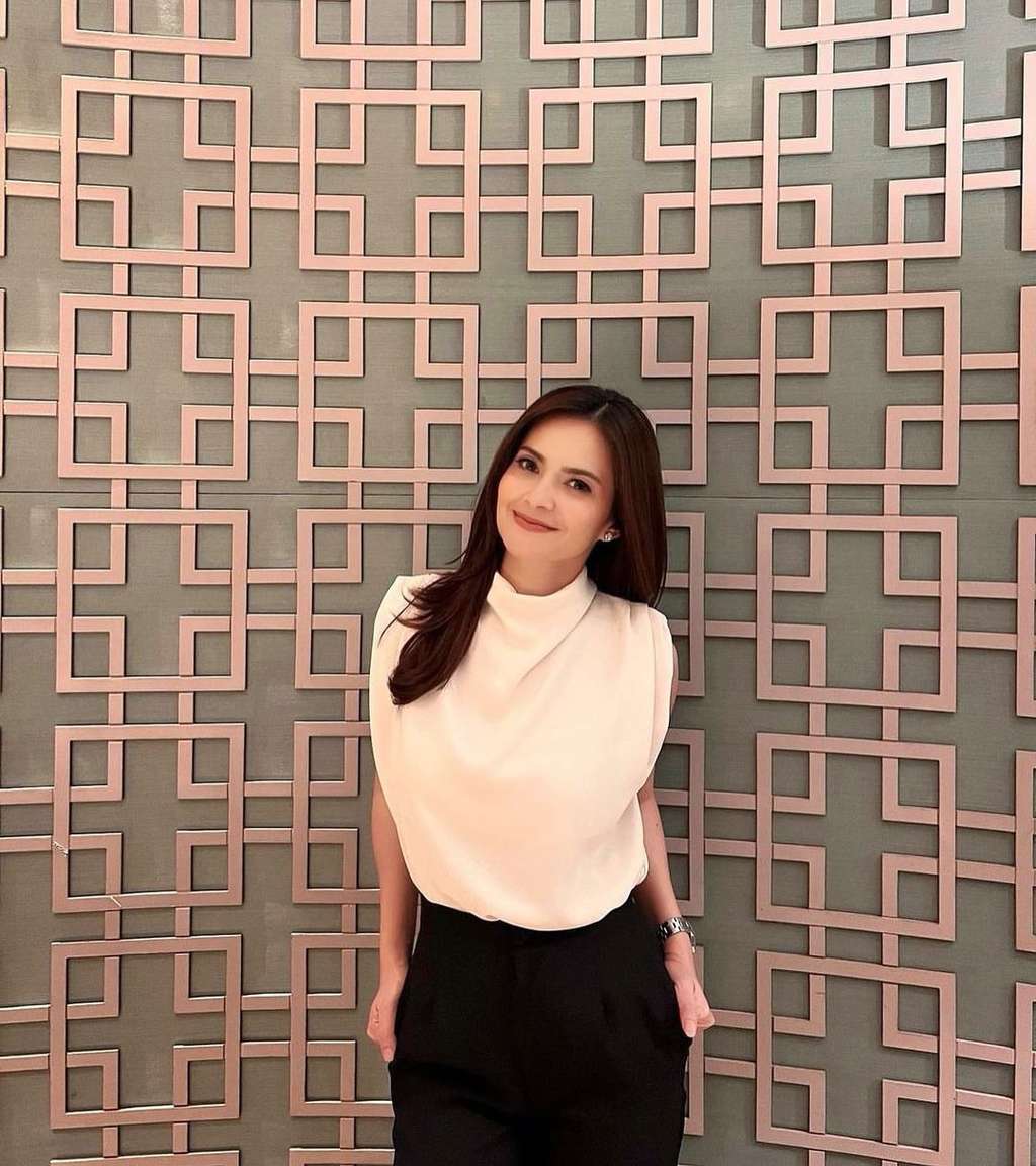 Deretan Artis Cantik yang Jago Baca Alquran, Ada yang Jadi Juara MTQ Hingga Latihan dari Dalam Penjara!
