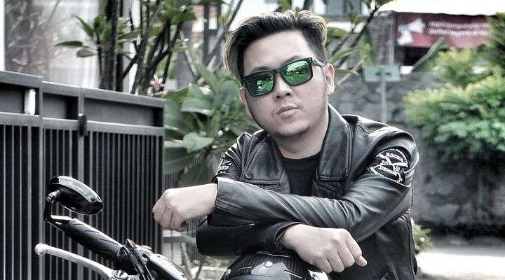 10 Musisi Terkenal ini Dikabarkan Selingkuh, Artis Terakhir Lebih Dihujat Daripada Virgoun Last Child