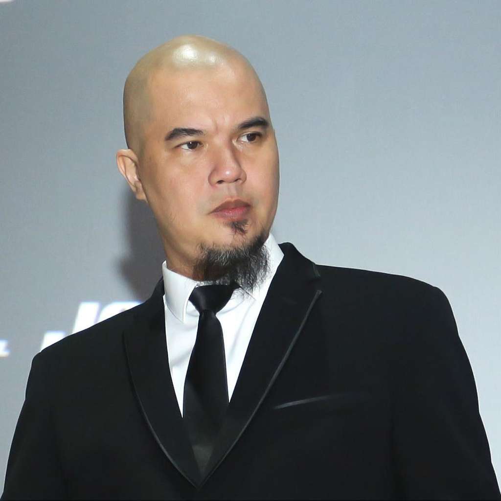 10 Musisi Terkenal ini Dikabarkan Selingkuh, Artis Terakhir Lebih Dihujat Daripada Virgoun Last Child