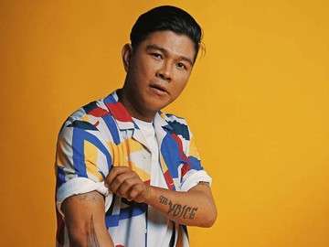 10 Musisi Terkenal ini Dikabarkan Selingkuh, Artis Terakhir Lebih Dihujat Daripada Virgoun Last Child