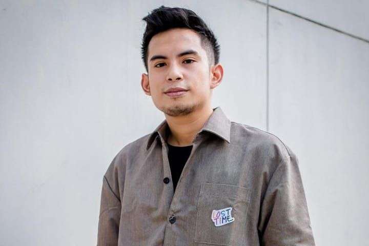 10 Musisi Terkenal ini Dikabarkan Selingkuh, Artis Terakhir Lebih Dihujat Daripada Virgoun Last Child