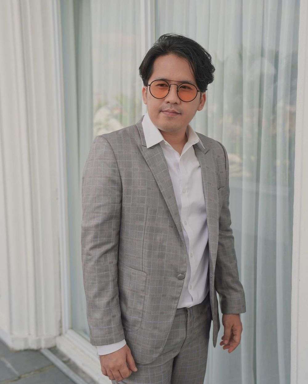 10 Musisi Terkenal ini Dikabarkan Selingkuh, Artis Terakhir Lebih Dihujat Daripada Virgoun Last Child