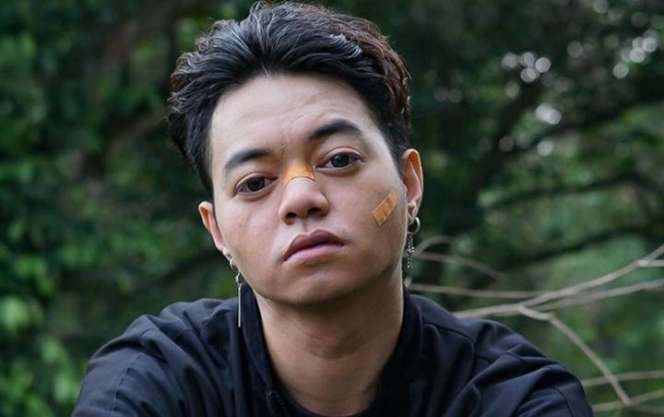 10 Musisi Terkenal ini Dikabarkan Selingkuh, Artis Terakhir Lebih Dihujat Daripada Virgoun Last Child