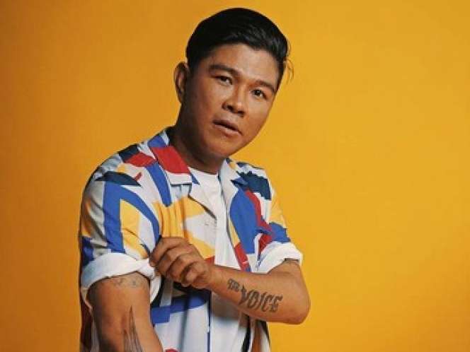 10 Musisi Terkenal ini Dikabarkan Selingkuh, Artis Terakhir Lebih Dihujat Daripada Virgoun Last Child