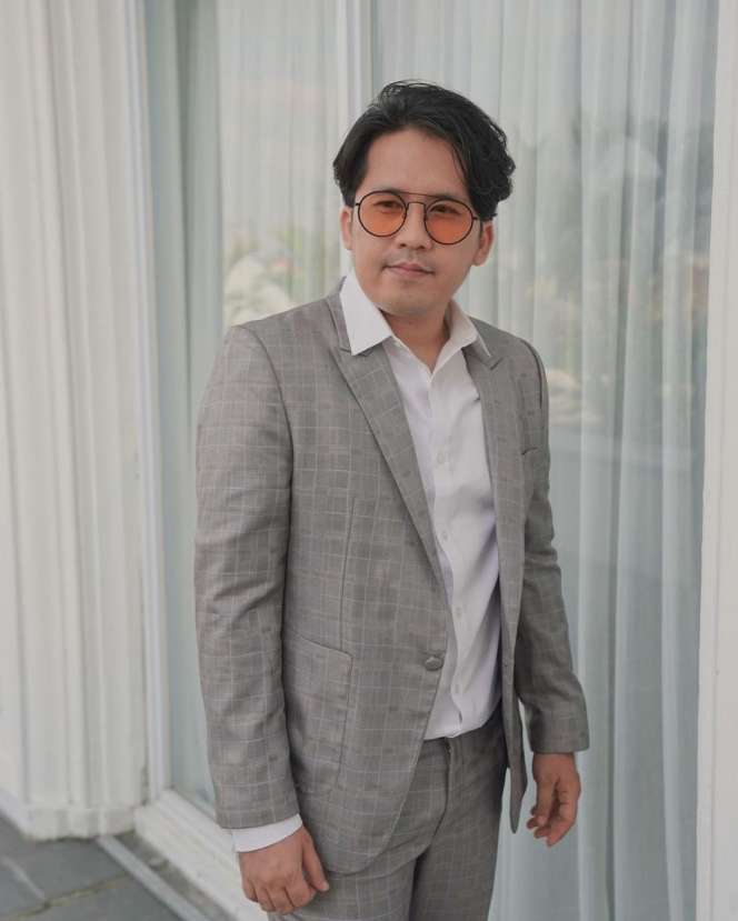 10 Musisi Terkenal ini Dikabarkan Selingkuh, Artis Terakhir Lebih Dihujat Daripada Virgoun Last Child