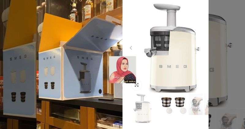 Perabotan Rumah Tasyi Athasyia yang Punya Harga Fantastis, Lampu Gantung Saja Segini Banderolnya