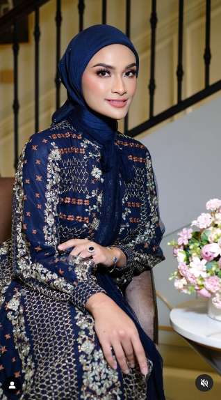 10 Adu Gaya Natasha Wilona VS Putri Zulkifli Hasan, Anak Ketua Umum PAN Dekat dengan Verrell Bramasta, Pilih Gadis atau Janda?