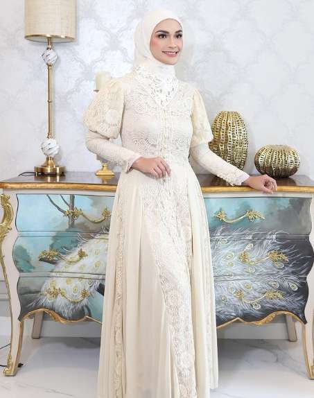 10 Adu Gaya Natasha Wilona VS Putri Zulkifli Hasan, Anak Ketua Umum PAN Dekat dengan Verrell Bramasta, Pilih Gadis atau Janda?