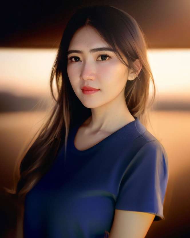 Sederet Rumah Artis Ini Pernah Dibobol Maling, Terbaru Catherine Wilson yang Alami Kerugian Ratusan Juta!