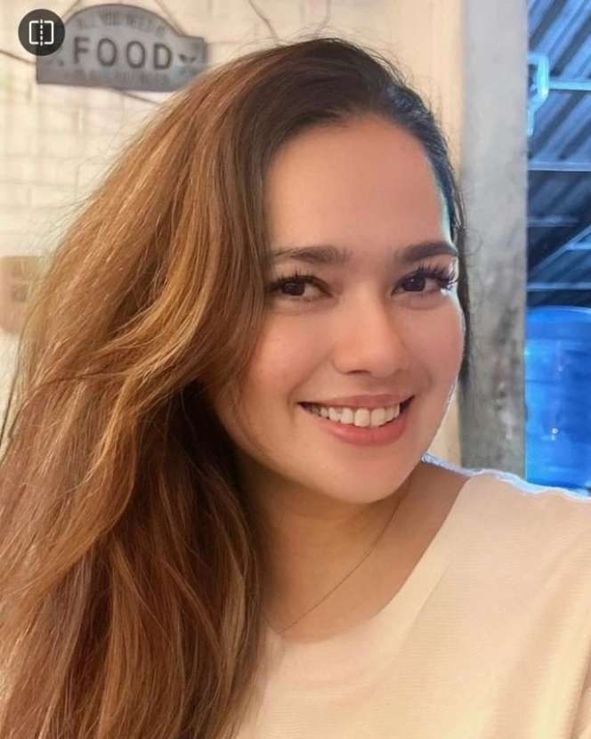 Sederet Rumah Artis Ini Pernah Dibobol Maling, Terbaru Catherine Wilson yang Alami Kerugian Ratusan Juta!
