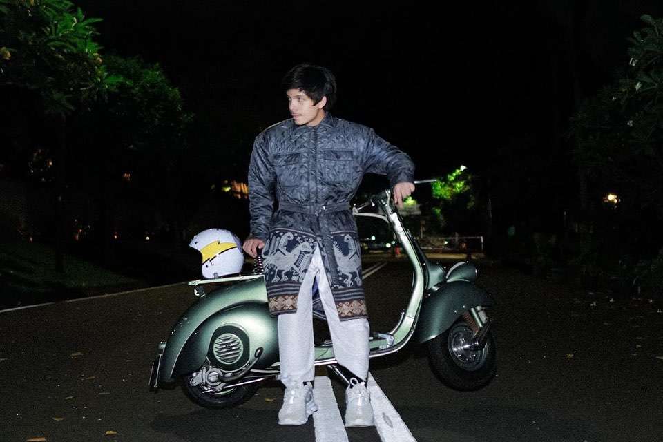 Sederet Rumah Artis Ini Pernah Dibobol Maling, Terbaru Catherine Wilson yang Alami Kerugian Ratusan Juta!