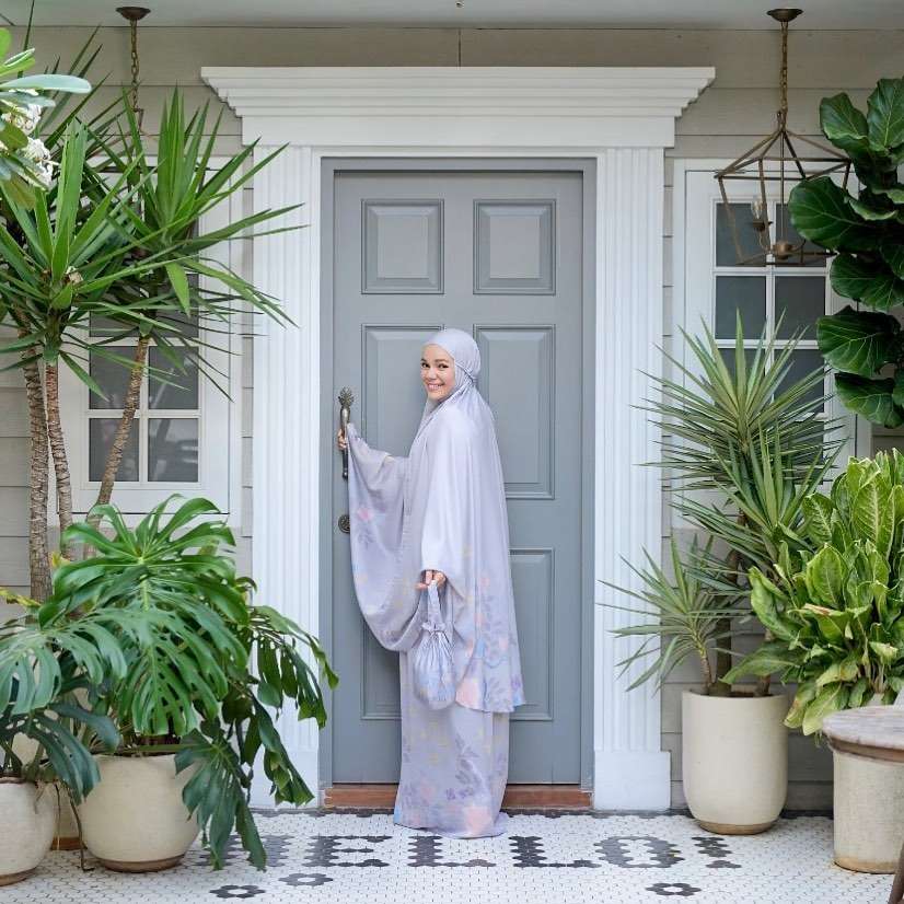 Sederet Rumah Artis Ini Pernah Dibobol Maling, Terbaru Catherine Wilson yang Alami Kerugian Ratusan Juta!