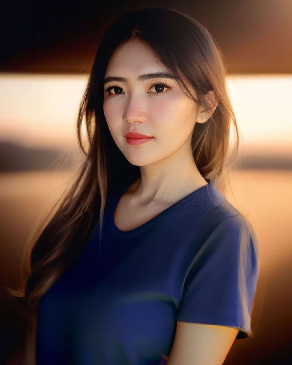 Sederet Rumah Artis Ini Pernah Dibobol Maling, Terbaru Catherine Wilson yang Alami Kerugian Ratusan Juta!