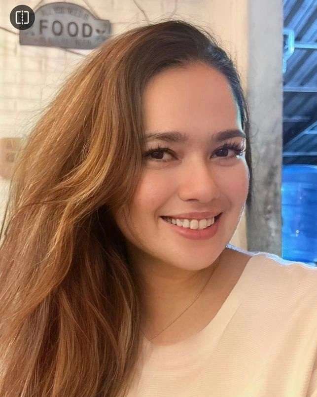 Sederet Rumah Artis Ini Pernah Dibobol Maling, Terbaru Catherine Wilson yang Alami Kerugian Ratusan Juta!