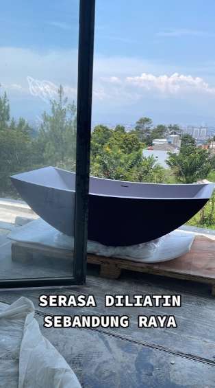 Viral Rumah di Bandung Mirip Markas Iron Man di Film Avangers, Awalnya Dihina Aneh, Kini Jadi Tontonan, Lihat 10 Potretnya