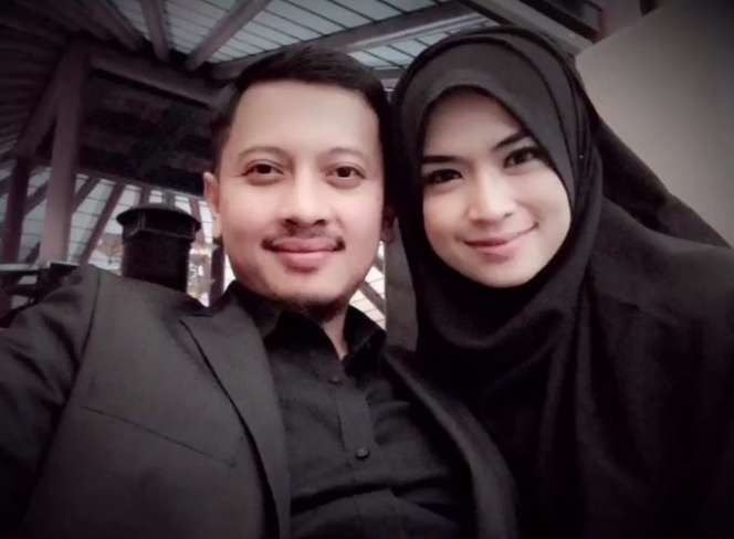 Pernikahan Artis Cantik Ini Dulu Bikin Heboh, Diselingkuhi Suami Hingga Berujung Cerai, Kini Hidupnya Berubah Drastis!