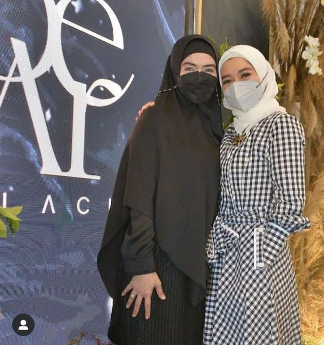 Pernikahan Artis Cantik Ini Dulu Bikin Heboh, Diselingkuhi Suami Hingga Berujung Cerai, Kini Hidupnya Berubah Drastis!