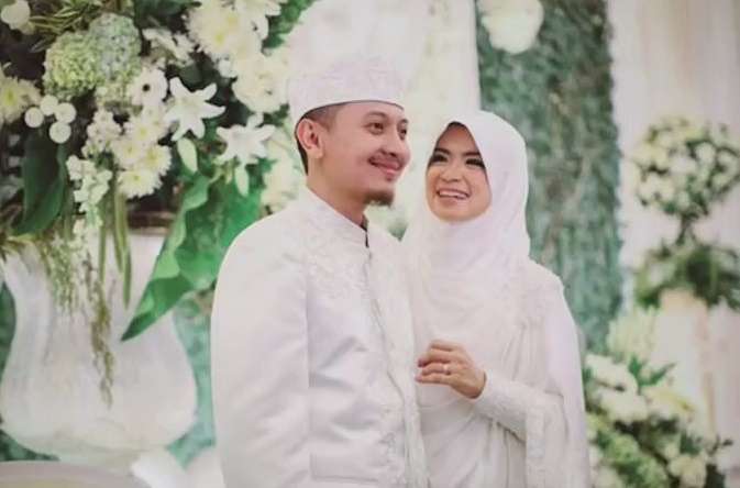 Pernikahan Artis Cantik Ini Dulu Bikin Heboh, Diselingkuhi Suami Hingga Berujung Cerai, Kini Hidupnya Berubah Drastis!