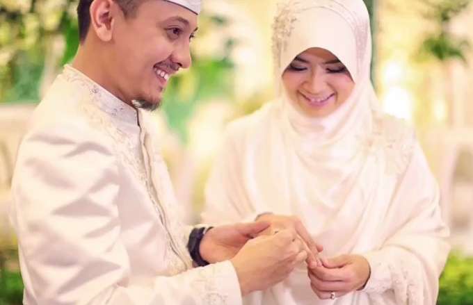 Pernikahan Artis Cantik Ini Dulu Bikin Heboh, Diselingkuhi Suami Hingga Berujung Cerai, Kini Hidupnya Berubah Drastis!