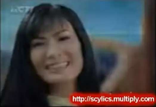 Ingat Model Iklan Sampo Jadul ini? Dulu Diva Dangdut yang Disegani, Kini Selalu Dihujat, Anak Nyaris Bunuh Diri Karena Malu