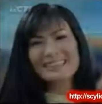 Ingat Model Iklan Sampo Jadul ini? Dulu Diva Dangdut yang Disegani, Kini Selalu Dihujat, Anak Nyaris Bunuh Diri Karena Malu