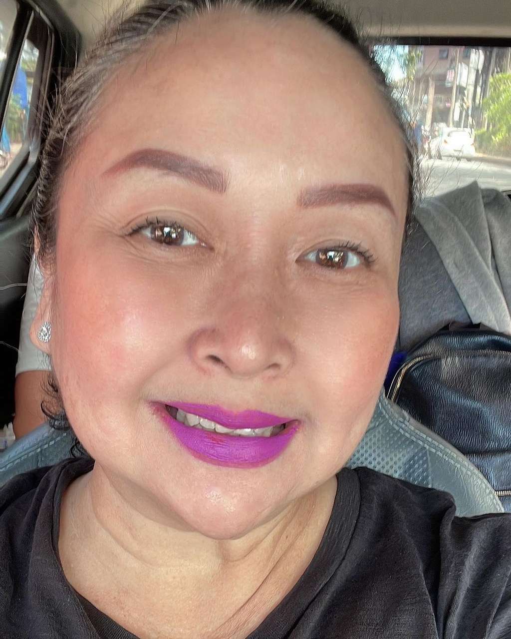 Masih Ingat Remaja Imut di Iklan Mie Instan Ini? Kini Penampilannya Berubah Drastis, Transformasinya Bikin Pangling!