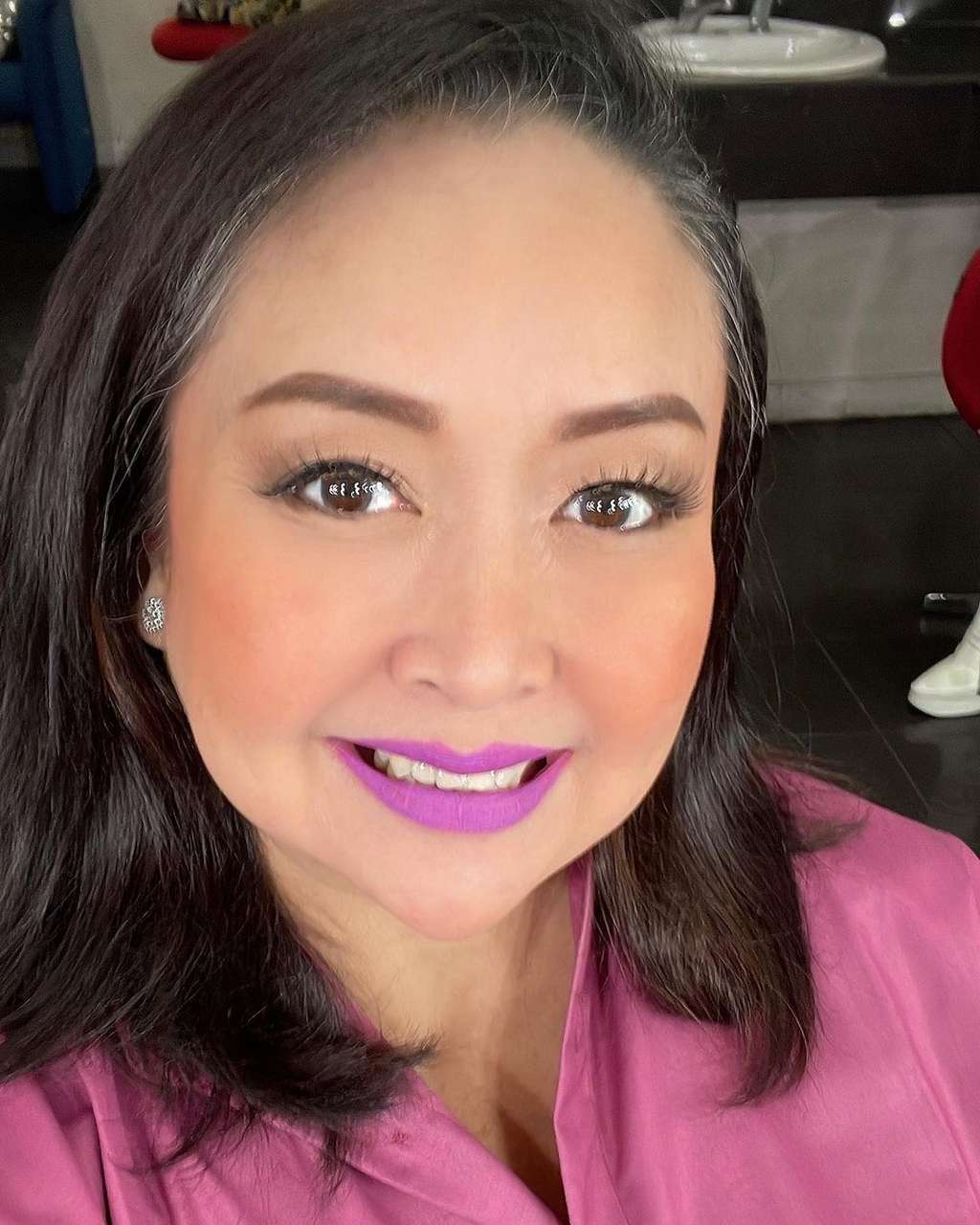 Masih Ingat Remaja Imut di Iklan Mie Instan Ini? Kini Penampilannya Berubah Drastis, Transformasinya Bikin Pangling!