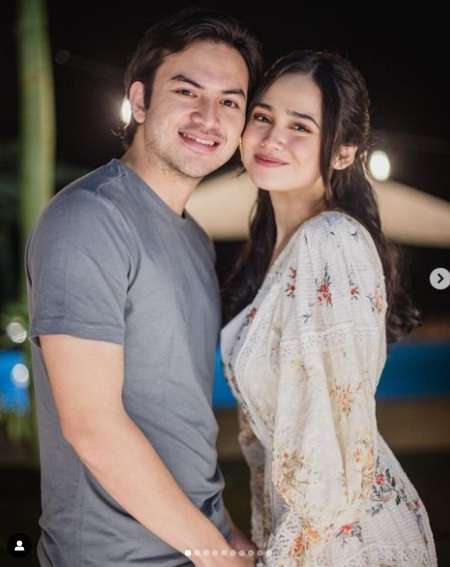 Ingat Bocah Perempuan di Iklan Susu Kental Manis ini? Kini Jadi Artis Top & Naik Daun, Punya Pacar Aktor Paling Ganteng, Siapa Dia?