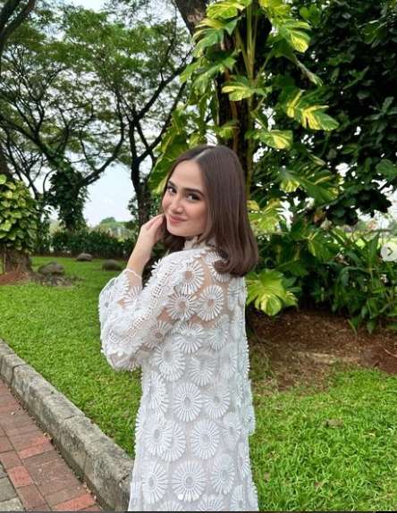 Ingat Bocah Perempuan di Iklan Susu Kental Manis ini? Kini Jadi Artis Top & Naik Daun, Punya Pacar Aktor Paling Ganteng, Siapa Dia?