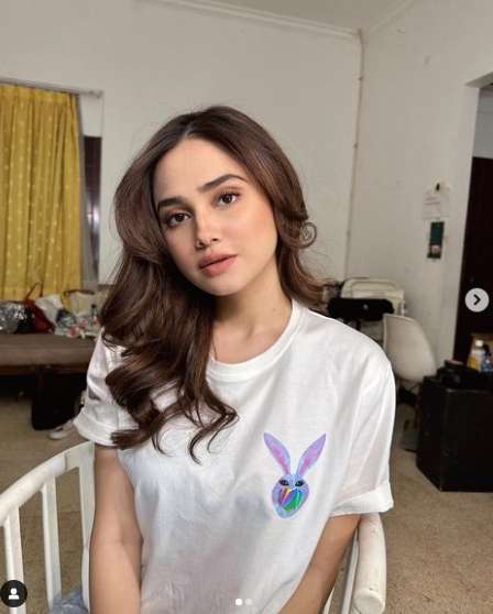 Ingat Bocah Perempuan di Iklan Susu Kental Manis ini? Kini Jadi Artis Top & Naik Daun, Punya Pacar Aktor Paling Ganteng, Siapa Dia?