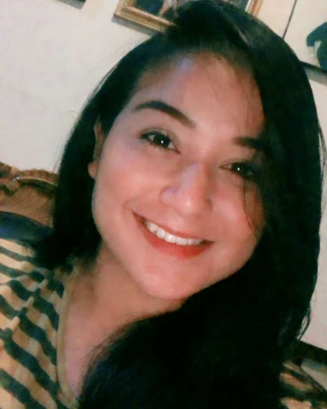 Pernikahan Artis Cantik Ini Dulu Tak Direstui Ibu Hingga Sempat Koma Usai Diet Ketat, Kini Hidupnya Berubah Drastis!