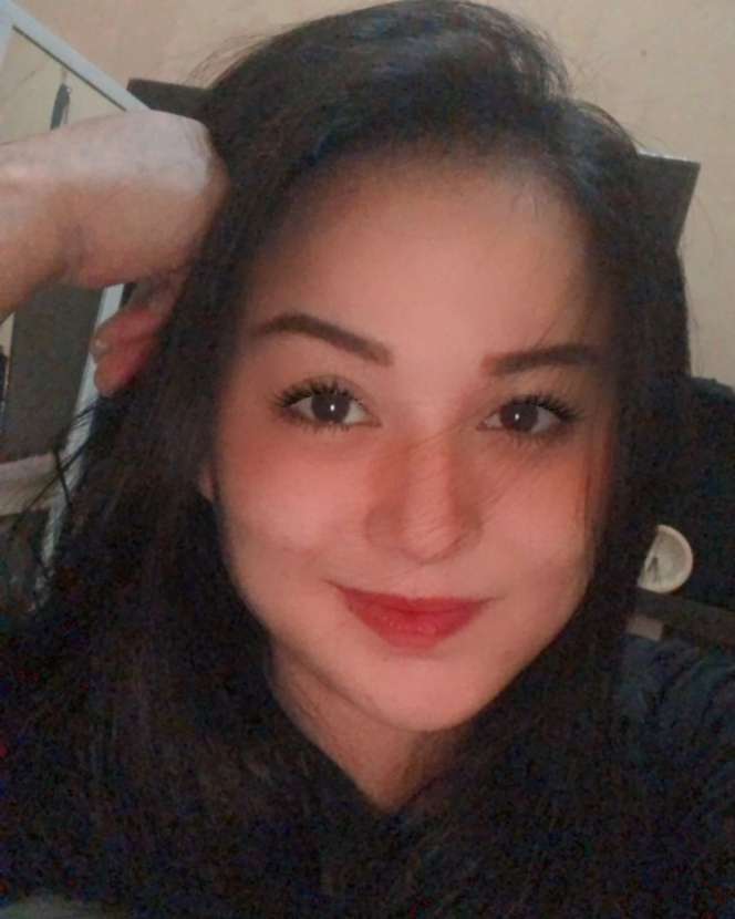 Pernikahan Artis Cantik Ini Dulu Tak Direstui Ibu Hingga Sempat Koma Usai Diet Ketat, Kini Hidupnya Berubah Drastis!