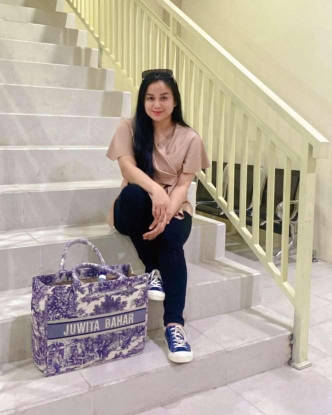 Pernikahan Artis Cantik Ini Dulu Tak Direstui Ibu Hingga Sempat Koma Usai Diet Ketat, Kini Hidupnya Berubah Drastis!