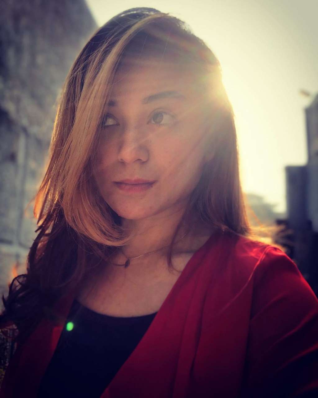 Pernikahan Artis Cantik Ini Dulu Tak Direstui Ibu Hingga Sempat Koma Usai Diet Ketat, Kini Hidupnya Berubah Drastis!
