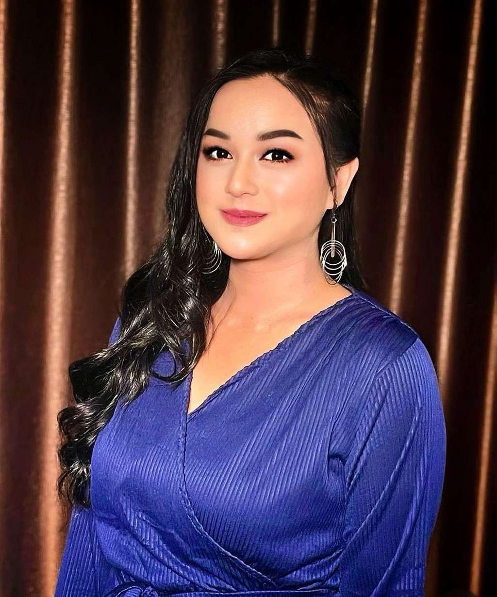 Pernikahan Artis Cantik Ini Dulu Tak Direstui Ibu Hingga Sempat Koma Usai Diet Ketat, Kini Hidupnya Berubah Drastis!