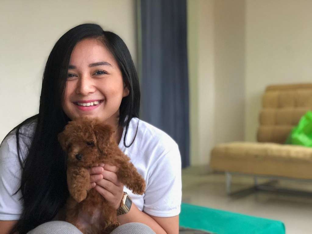 Pernikahan Artis Cantik Ini Dulu Tak Direstui Ibu Hingga Sempat Koma Usai Diet Ketat, Kini Hidupnya Berubah Drastis!