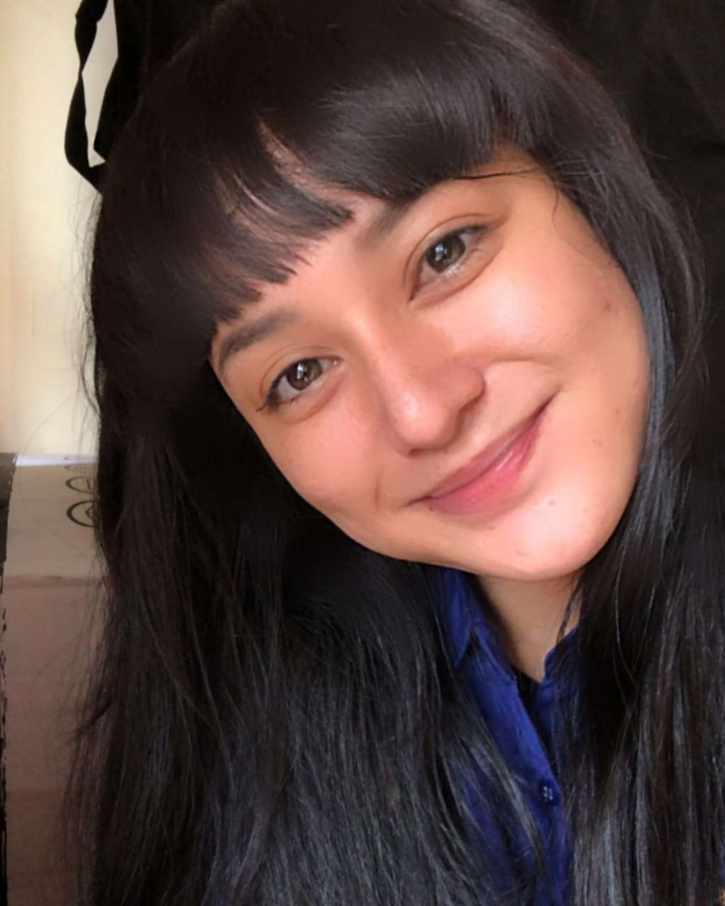 Pernikahan Artis Cantik Ini Dulu Tak Direstui Ibu Hingga Sempat Koma Usai Diet Ketat, Kini Hidupnya Berubah Drastis!