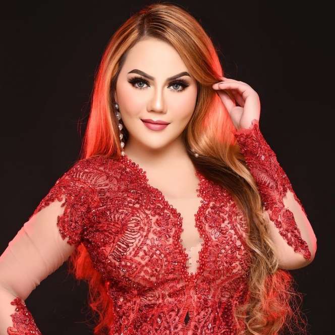 Sederet Artis yang Pernah Berseteru dengan Orangtua Kandung, Ada yang Tak Direstui Hingga Dilaporkan ke Polisi!