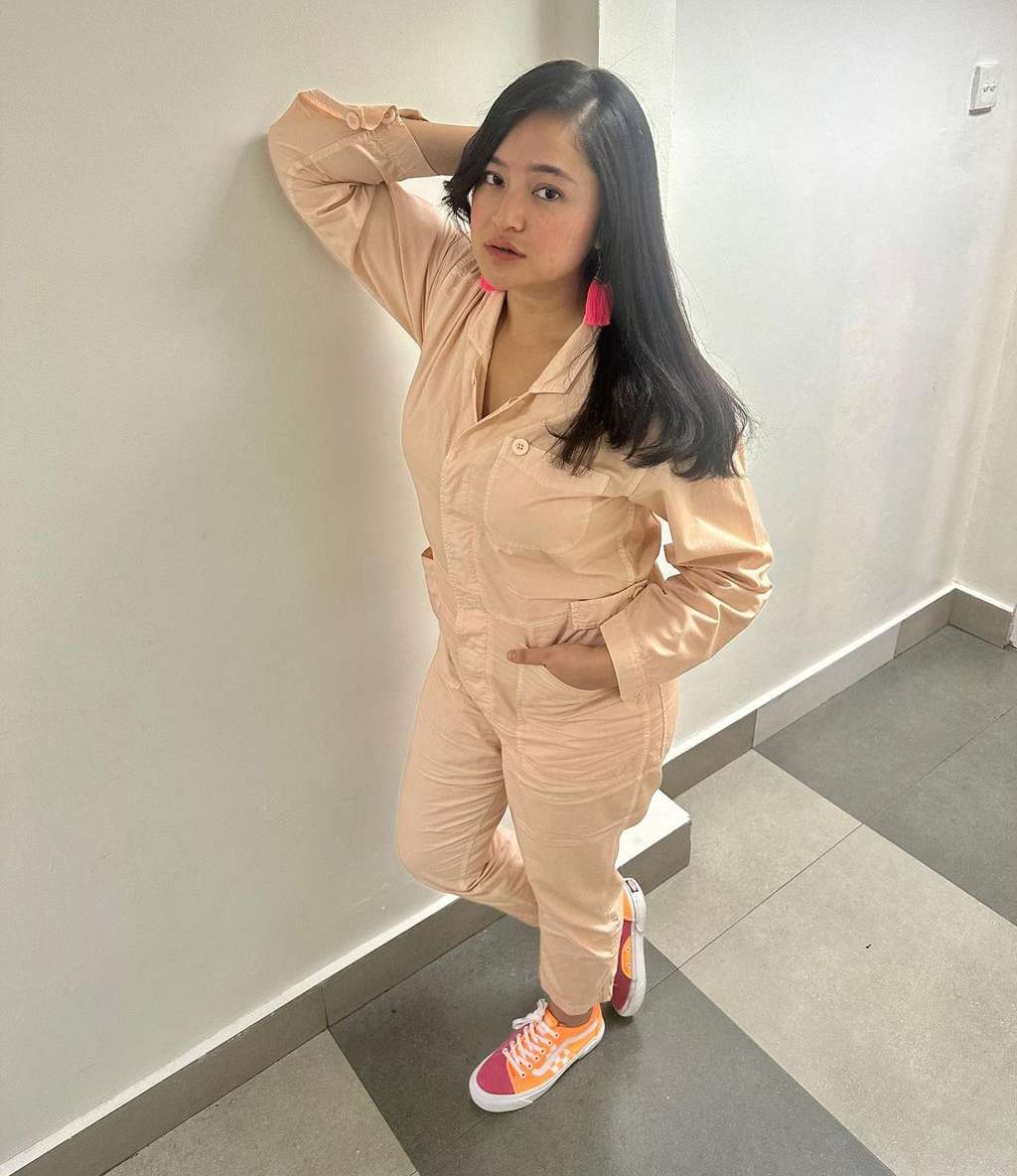 Sederet Artis yang Pernah Berseteru dengan Orangtua Kandung, Ada yang Tak Direstui Hingga Dilaporkan ke Polisi!