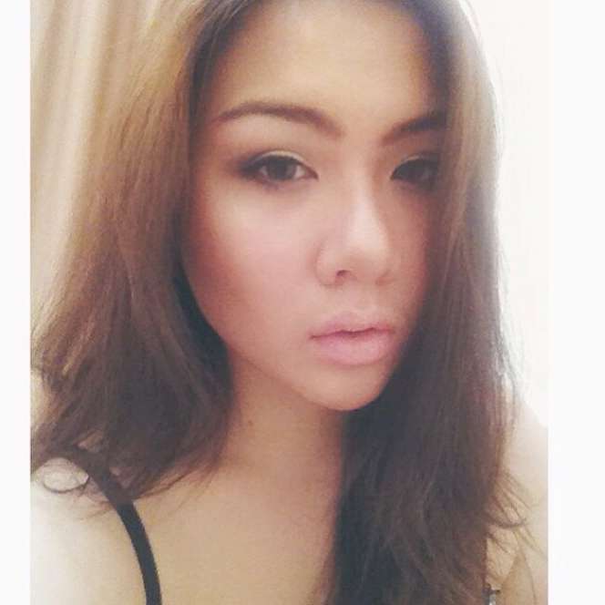 Masih Ingat Cindy Cenora, Penyanyi Cilik `Aku Cinta Rupiah`? Hilang Secara Misterius, Nasib & Penampilannya Kini Bikin Syok