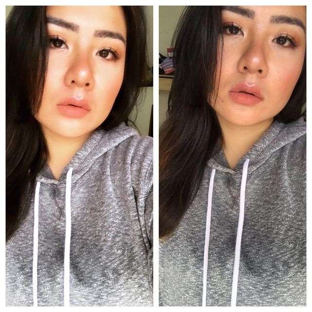 Masih Ingat Cindy Cenora, Penyanyi Cilik `Aku Cinta Rupiah`? Hilang Secara Misterius, Nasib & Penampilannya Kini Bikin Syok