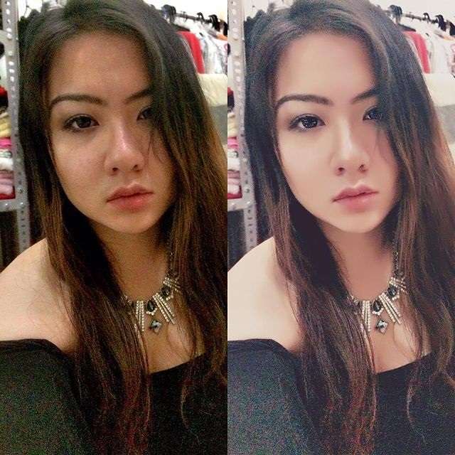 Masih Ingat Cindy Cenora, Penyanyi Cilik `Aku Cinta Rupiah`? Hilang Secara Misterius, Nasib & Penampilannya Kini Bikin Syok